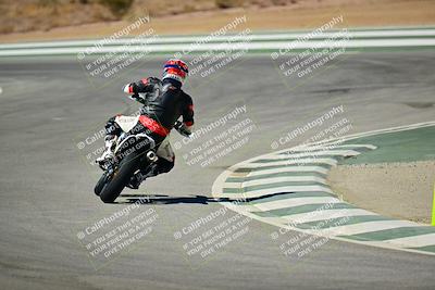 media/Sep-06-2025-TrackXperience (Sat) [[b6dbbb8c62]]/Level 2/Session 3 (Turn 5)/